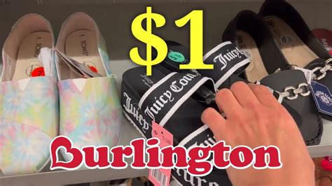 com for store locations and to review our complete Pricing Policy 1,598,495 people like this 1,612,051 people follow this 25,417 people checked in here httpwww. . Burlington online shopping clearance